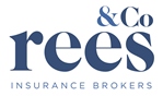 Rees & Co Insurance Brokers